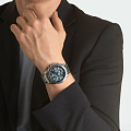 Часы Casio Edifice EFS-S510D-1B фото 4