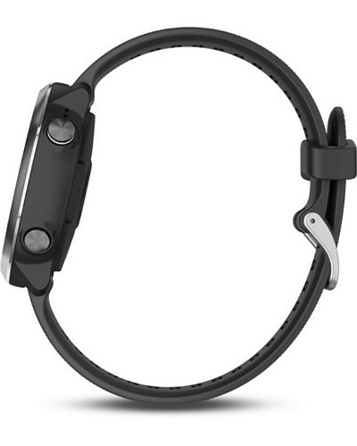 Garmin Forerunner 645 Music 010-01863-30