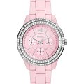 Часы Fossil Stella  ES5153