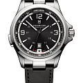Часы Victorinox 241664