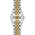 Часы Beverly Hills Polo Club BP3595X.270 фото 3