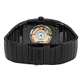 Часы Rado Sintra R13663162 фото 3