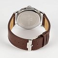 Часы Jacques Lemans Retro Classic 1-2061C фото 4