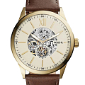 Часы Fossil BQ2215