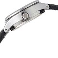 Часы Casio LTP-V006L-1B2 фото 2