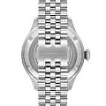 Часы Jacques Philippe Aspect JPQGS221316 фото 3