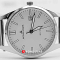 Часы Jacques Lemans 1-2002L фото 3