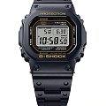 Часы Casio G-Shock GMW-B5000TB-1 фото 2