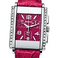 Часы Rado Integral R20670305 фото 2
