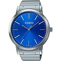 Часы Casio LTP-E118D-2A