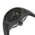 Часы Rado HyperChrome Automatic Chronograph R32525179 фото 2