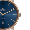 Часы Rado Diamaster Thinline R14068206 фото 2