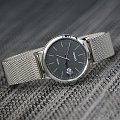 Часы Casio Collection LTP-E175M-1E фото 7