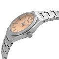 Часы Seiko Classic Fusion SUR577P1 фото 2