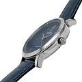 Часы Festina Solar F20660/4 фото 3