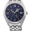 Часы Orient 3 Stars RN-AK0505L