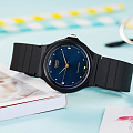 Часы Casio Collection MQ-76-2ALDF (MQ-76-2AL) фото 9