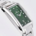 Часы Jacques Lemans 1-2189K фото 2