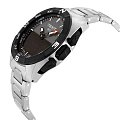 Часы Tissot T-Touch Expert Solar T091.420.44.081.00 фото 4