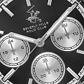Часы Beverly Hills Polo Club Quartz BP3619X.661 фото 4