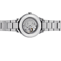 Часы Orient Automatic RA-AS0104E фото 2