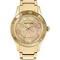 Часы Jacques Lemans Venice 1-2194G