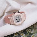 Часы Casio G-Shock GMD-S5600CT-4DR (GMD-S5600CT-4) фото 3
