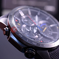 Часы Casio Edifice EQB-501TRC-1A фото 7