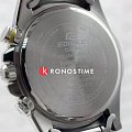 Часы Casio Edifice EQB-1200D-2AER фото 9