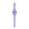 Часы Casio Baby-G BGD-10K-6DR (BGD-10K-6) фото 3