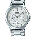Часы Casio Collection LTP-V300D-7A