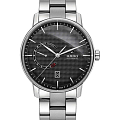 Часы Rado Coupole R22878153