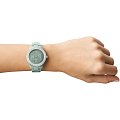 Часы Fossil Stella  ES5152 фото 2