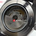 Часы Tissot Gentleman Powermatic 80 Silicium T127.407.16.051.00 фото 11