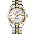 Часы Rado Hyperchrome R32088102