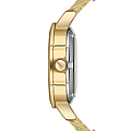 Часы Jacques Philippe Milady JPQLS0626X4 фото 2