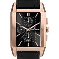 Часы Jacques Lemans Classic 1-2161F фото 2
