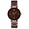 Часы Anne Klein Diamond  1018RGBN