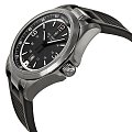 Часы Victorinox 241596 фото 2