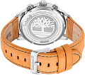 Часы Timberland Parkman TDWGF0029001 фото 2