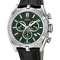 Часы Jaguar Executive Chrono J857/7