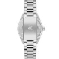Часы Beverly Hills Polo Club BP3601X.320 фото 2