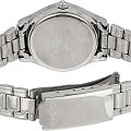 Часы Casio Collection LTP-1275D-7B фото 2