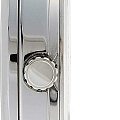 Часы Casio Collection MTP-V002L-1B3UDF (MTP-V002L-1B3) фото 4