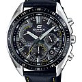 Часы Casio Edifice EFR-570BL-1A