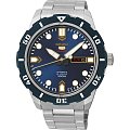 Часы Seiko Conceptual Series Dress SRP677K1S