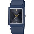 Часы Casio Collection MQ-38UC-2A1DF (MQ-38UC-2A1)