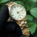 Часы Casio Collection LTP-V005G-9A фото 2