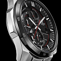 Часы Casio Edifice EQS-600DB-1A4 фото 2