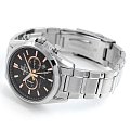 Часы Casio Edifice EFB-504JD-1A9 фото 4